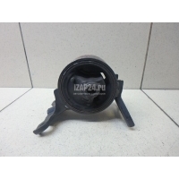 Опора КПП левая Mitsubishi Lancer (CX,CY) (2007 - 2017) MN101574