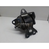 Опора КПП левая Mitsubishi Lancer (CX,CY) (2007 - 2017) MN101574