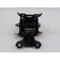 Опора КПП левая Mitsubishi Lancer (CX,CY) (2007 - 2017) MN101574