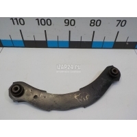 Рычаг задний поперечный Mitsubishi Lancer (CX,CY) (2007 - 2017) 4110A085