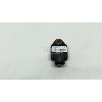 Датчик AIR BAG Mitsubishi Lancer (CX,CY) (2007 - 2017) 8651A002