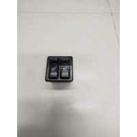 Кнопка обогрева сидений Mitsubishi Pajero/Montero IV (V8, V9) (2007 - 2021) 8610A030