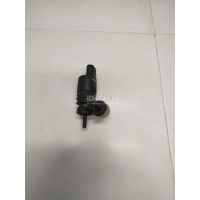Насос омывателя Mitsubishi Lancer (CX,CY) (2007 - 2017) 8260A059