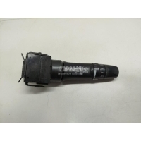 Переключатель стеклоочистителей Mitsubishi Pajero/Montero IV (V8, V9) (2007 - 2021) 8612A015