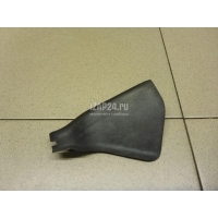 Заглушка VAG Cayenne (2003 - 2010) 7L0837866AB41