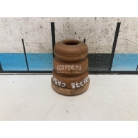 Отбойник переднего амортизатора VAG Cayenne (2003 - 2010) 95534330100