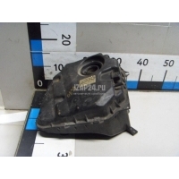 Бачок расширительный VAG Cayenne (2003 - 2010) 7L0121407E
