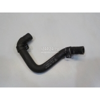 Шланг системы охлаждения VAG Cayenne (2003 - 2010) 94810635505