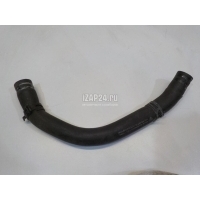 Шланг системы охлаждения VAG Cayenne (2003 - 2010) 94810645702