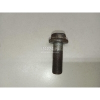 Болт VAG Cayenne (2003 - 2010) N90685403