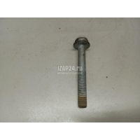 Болт VAG Cayenne (2003 - 2010) N10532602