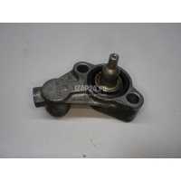 Кронштейн (сопут. товар) VAG Cayenne (2003 - 2010) 94810731401