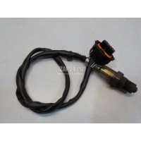 Датчик кислородный/Lambdasonde VAG Cayenne (2003 - 2010) 7L5906262D