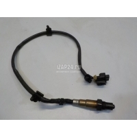 Датчик кислородный/Lambdasonde VAG Cayenne (2003 - 2010) 7L5906262D
