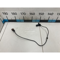 Датчик положения коленвала BOSCH Cayenne (2003 - 2010) 0261210239