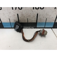 Проводка (коса) VAG Cayenne (2003 - 2010) 95563123910