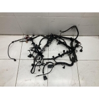 Проводка (коса) VAG Cayenne (2003 - 2010) 94860700104