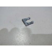 Крепеж Hyundai-Kia Trajet (2000 - 2009) 5872711000