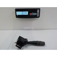 Переключатель стеклоочистителей Hyundai-Kia Trajet (2000 - 2009) 934203A050