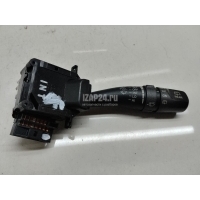 Переключатель стеклоочистителей Hyundai-Kia Trajet (2000 - 2009) 934203A250