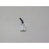 Разъем Hyundai-Kia Trajet (2000 - 2009) 8898004492AS