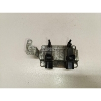 Клапан воздушный Ford Mondeo IV (2007 - 2015) 5243591