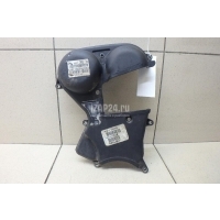 Кожух ремня ГРМ Volvo V50 (2004 - 2012) 31422211