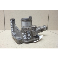 Корпус термостата Volvo V50 (2004 - 2012) 31272433