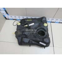 Бак топливный Volvo V50 (2004 - 2012) 30740962