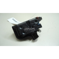 Замок двери передней левой Volvo S80 (2006 - 2016) 31253657