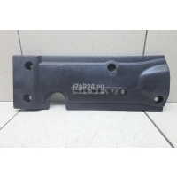 Накладка декоративная Volvo V50 (2004 - 2012) 30650468