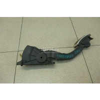 Педаль газа Ford V50 (2004 - 2012) 1544626