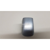 Накладка ручки наружной Volvo S80 (2006 - 2016) 39998272