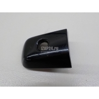 Накладка ручки наружной Volvo S80 (2006 - 2016) 39998267