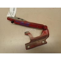 Петля капота левая Volvo V50 (2004 - 2012) 30753597