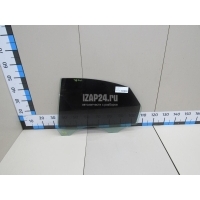 Стекло двери задней левой Volvo S40 (2004 - 2012) 30674290