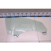 Стекло двери передней правой Volvo V50 (2004 - 2012) 30779422