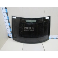 Стекло заднее Volvo S40 (2004 - 2012) 30799976