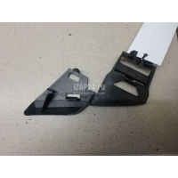 Кронштейн фар правый Volvo V50 (2004 - 2012) 30678262