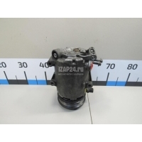 Компрессор кондиционера Volvo V50 (2004 - 2012) 36002858