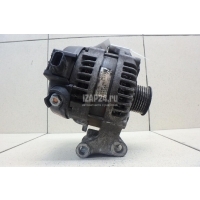 Генератор Volvo V50 (2004 - 2012) 36002573