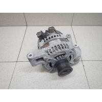 Генератор Ford V50 (2004 - 2012) 1530299