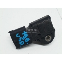 Датчик давления топлива Volvo V50 (2004 - 2012) 31272733