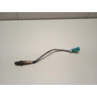 Датчик кислородный/Lambdasonde Ford V50 (2004 - 2012) 3M519F472BC
