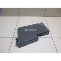 Крышка блока предохранителей Volvo V50 (2004 - 2012) 30728349