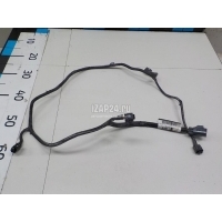 Проводка (коса) Volvo V50 (2004 - 2012) 30786199