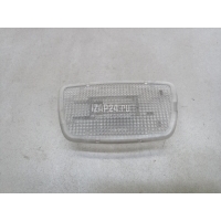 Плафон салонный Volvo V50 (2004 - 2012) 30754443