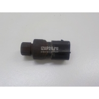 Датчик кондиционера Ford V50 (2004 - 2012) 4834170