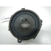 Динамик Volvo V50 (2004 - 2012) 30752084