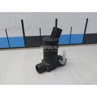 Насос омывателя Ford S-MAX (2006 - 2015) 1S7117K624FE